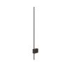 
                    Бра Maytoni Technical Pars C070WL-L6B3K        
    