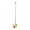
                    Бра Odeon Light Anta 4392/14WL        
    