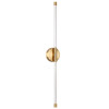 
                    Бра Odeon Light Anta 4392/20WL        
    