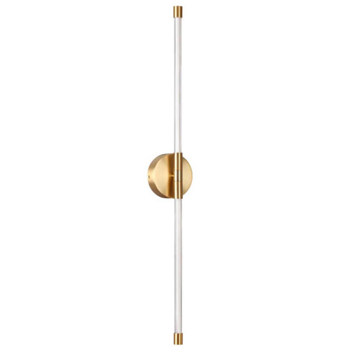 
                    Бра Odeon Light Anta 4392/20WL        
    