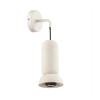 
                    Бра Odeon Light KERAMA 5054/1WE        
    