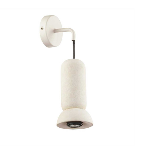 
                    Бра Odeon Light KERAMA 5054/1WE        
    