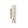 
                    Бра Odeon Light L-Vision Terrazzo 7012/12WL        
    