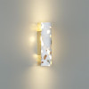 
                    Бра Odeon Light L-Vision Terrazzo 7012/12WL        
    