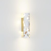
                    Бра Odeon Light L-Vision Terrazzo 7012/12WL        
    