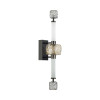 
                    Бра Odeon Light Modern Kliff 5427/28WL        
    