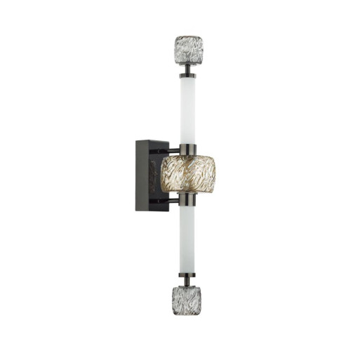 
                    Бра Odeon Light Modern Kliff 5427/28WL        
    