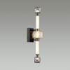 
                    Бра Odeon Light Modern Kliff 5427/28WL        
    
