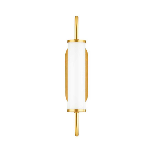 
                                            Бра Odeon Light Modern Ponte 4270/6WL                    
                