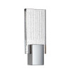 
                    Бра Odeon Light Ricci 4363/5WL        
    