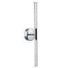 
                    Бра Odeon Light Sparky 4370/10WL        
    