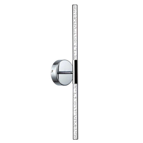 
                    Бра Odeon Light Sparky 4370/10WL        
    