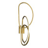 
                    Бра ST Luce Abra SL6505.201.42        
    