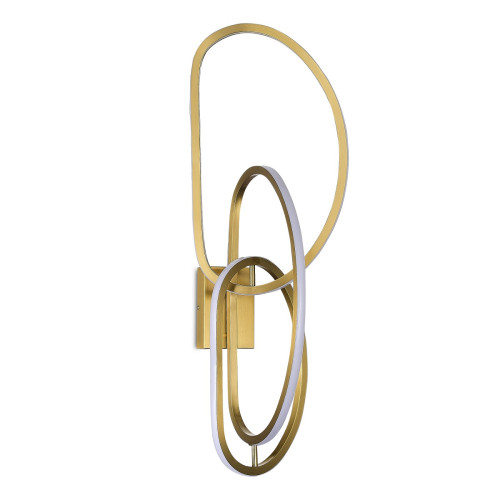 
                    Бра ST Luce Abra SL6505.201.42        
    