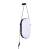 
                    Бра ST Luce Aire SL1302.401.01        
    