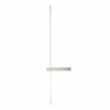 
                    Бра ST Luce Astente SL1589.101.01        
    
