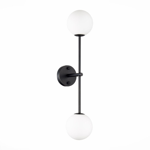 
                    Бра ST Luce Chieti SL1506.401.02         
    