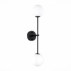 
                    Бра ST Luce Chieti SL1506.401.02         
    