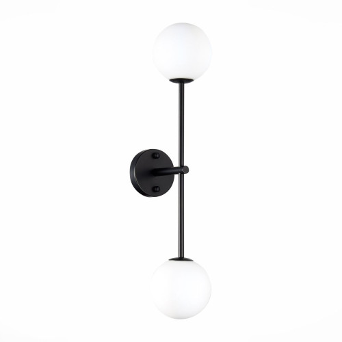 
                    Бра ST Luce Chieti SL1506.401.02         
    