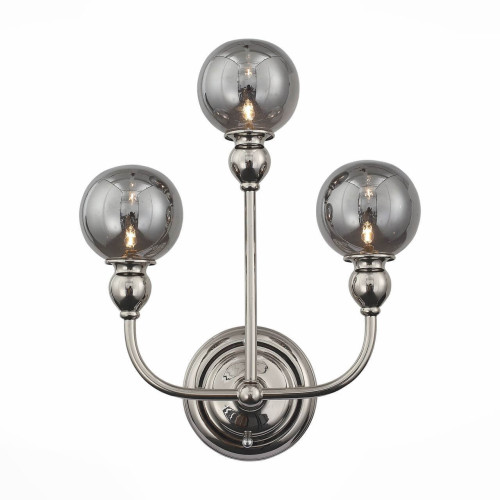 
                    Бра ST Luce Funhi SL552.101.03        
    