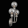
                    Бра ST Luce Funhi SL552.101.03        
    