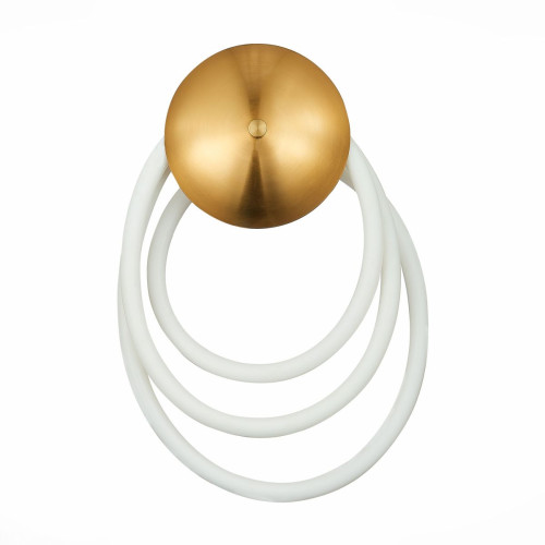 
                    Бра ST Luce Sagrato SL6102.311.30        
    