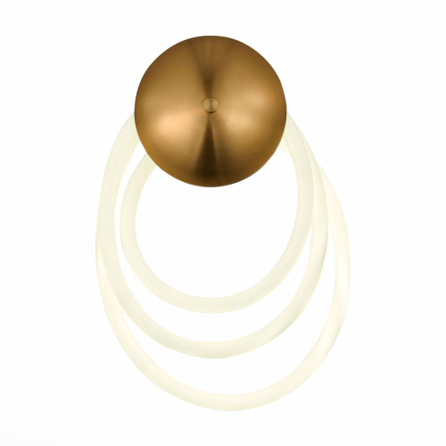 
                    Бра ST Luce Sagrato SL6102.311.30        
    
