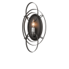 
                    Бра Vele Luce Electra VL6146W01        
    