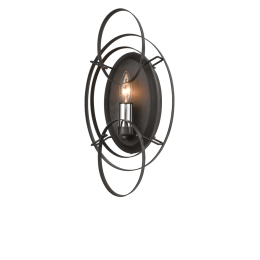 Бра Vele Luce Electra VL6146W01