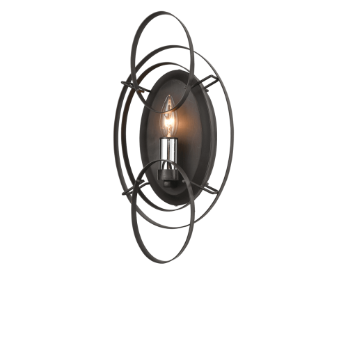 
                    Бра Vele Luce Electra VL6146W01        
    