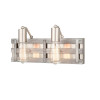 
                    Бра Vele Luce Shield VL6385W02        
    