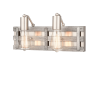 
                    Бра Vele Luce Shield VL6385W02        
    