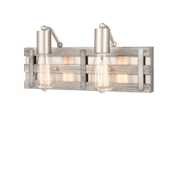 Бра Vele Luce Shield VL6385W02