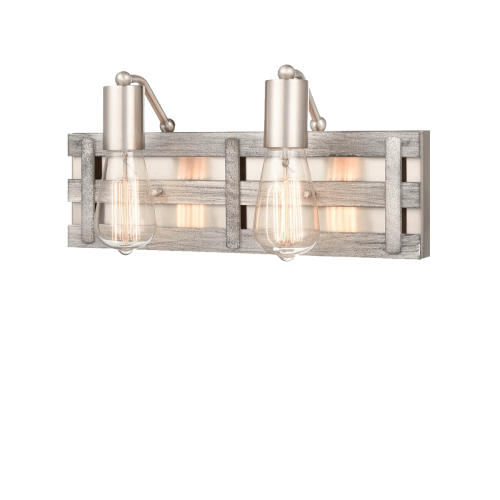 
                    Бра Vele Luce Shield VL6385W02        
    