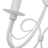 
                    Бра Vitaluce V3408/2A        
    