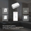 
                    Датчик освещения Wi-Fi Elektrostandard (Умный дом) 76200/00 a060337        
    