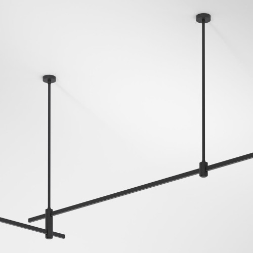 
                    Декоративная стойка Elektrostandard Esthetic Magnetic 85151/00 a065447        
    