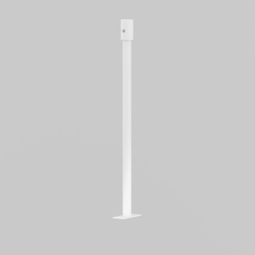 
                    Жесткий подвес Maytoni Outdoor для уличной трековой системы Elasity IP O-TR001-HL-W300        
    