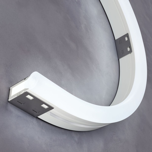 
                    Гибкий неон Maytoni Led Strip 200491        
    