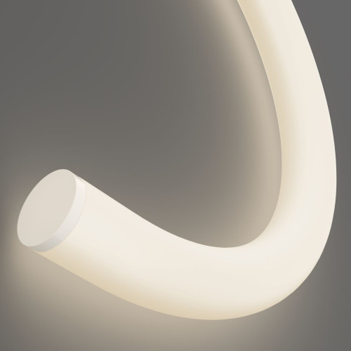 
                    Гибкий неон Maytoni 20W/m 2835SMD дневной белый 5M 20307        
    