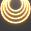 
                    Гибкий неон Maytoni Led Strip 201145        
    