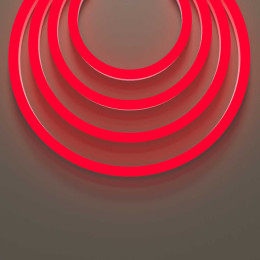 Гибкий неон Maytoni Led Strip 201233