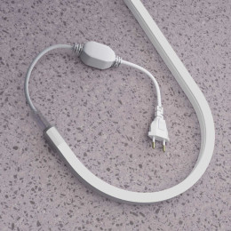 Гибкий неон Maytoni Led Strip 201233