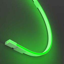 Гибкий неон Maytoni Led Strip 5м 432040