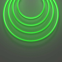 Гибкий неон Maytoni Led Strip 5м 432040