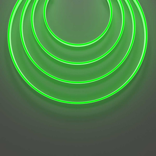
                    Гибкий неон Maytoni Led Strip 5м 432040        
    