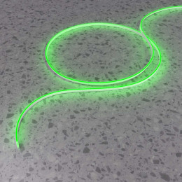 Гибкий неон Maytoni Led Strip 5м 432040