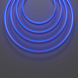 Гибкий неон Maytoni Led Strip 5м 432041