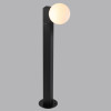 
                    Грунтовый светильник Odeon Light NATURE 7124/1G        
    