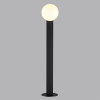 
                    Грунтовый светильник Odeon Light NATURE 7124/1G        
    